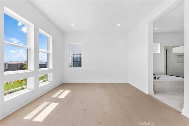 123 Bosal, Irvine, CA 92618