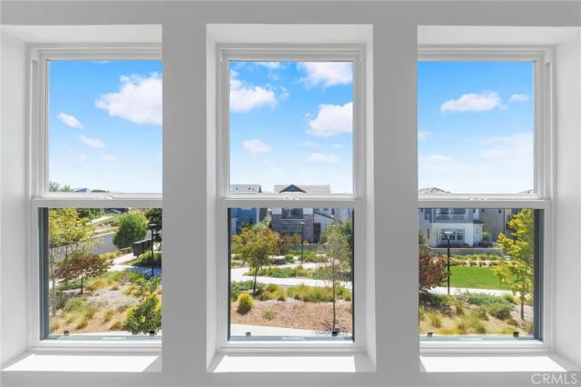 123 Bosal, Irvine, CA 92618