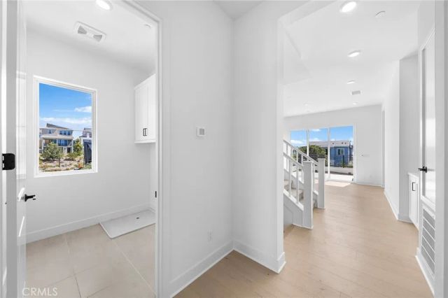 123 Bosal, Irvine, CA 92618