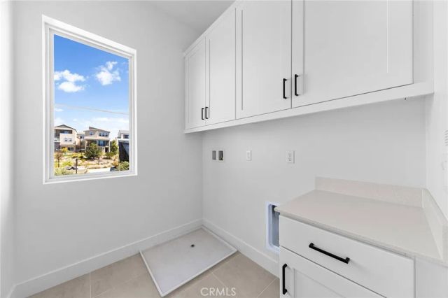 123 Bosal, Irvine, CA 92618