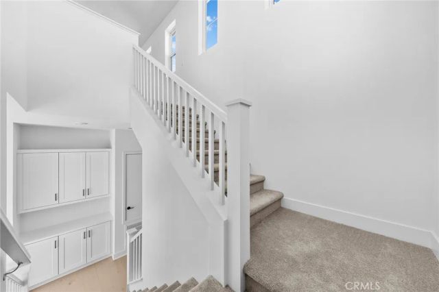 123 Bosal, Irvine, CA 92618