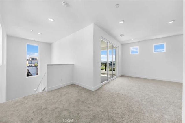 123 Bosal, Irvine, CA 92618