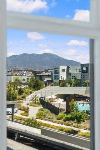 123 Bosal, Irvine, CA 92618