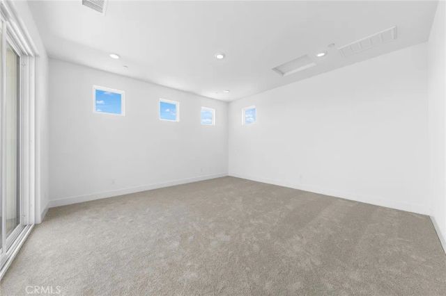 123 Bosal, Irvine, CA 92618