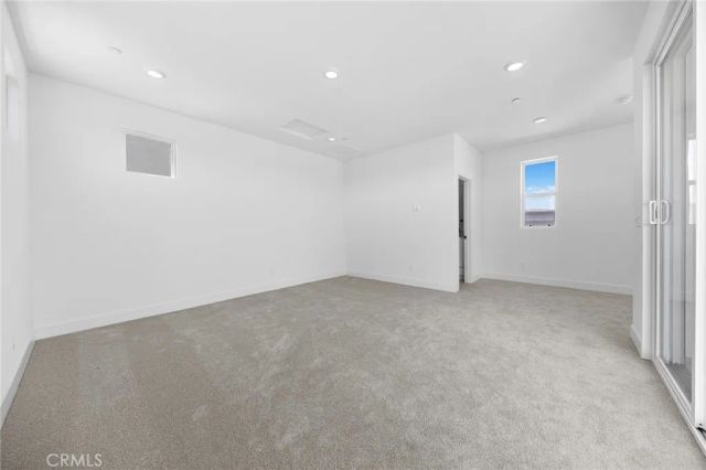 123 Bosal, Irvine, CA 92618