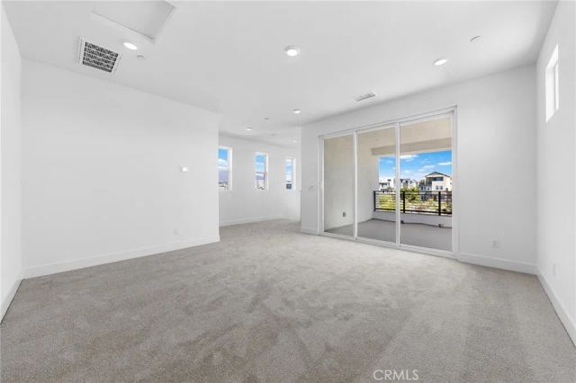 123 Bosal, Irvine, CA 92618