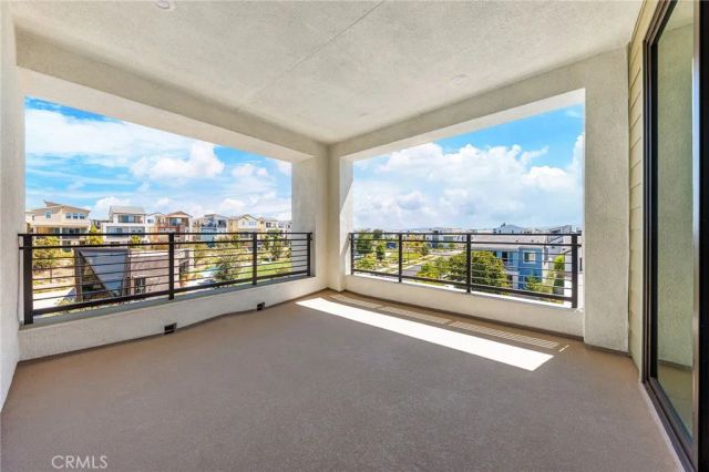 123 Bosal, Irvine, CA 92618