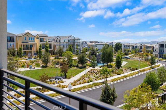 123 Bosal, Irvine, CA 92618