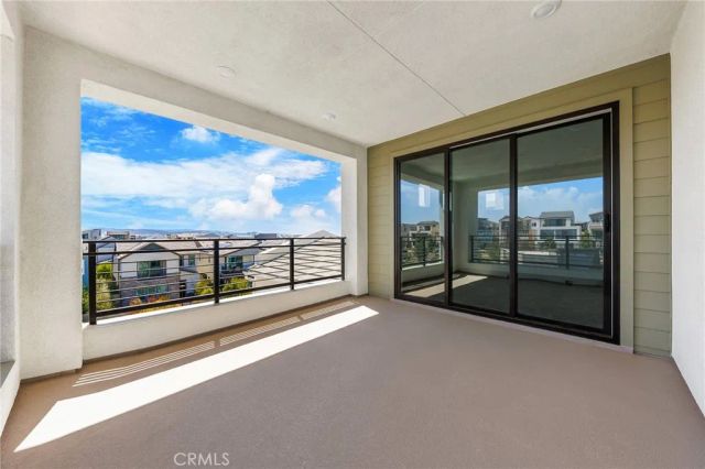 123 Bosal, Irvine, CA 92618