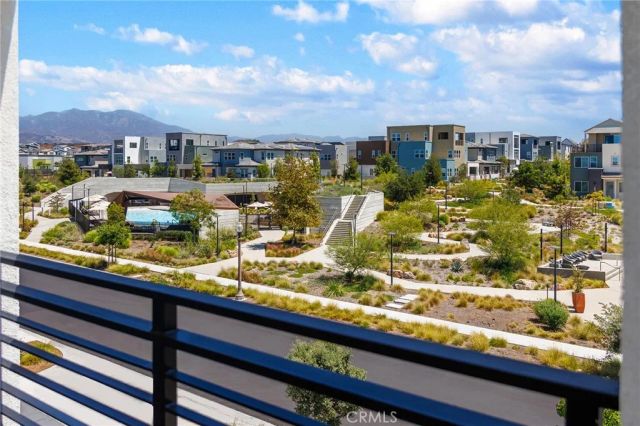 123 Bosal, Irvine, CA 92618