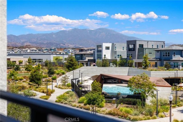 123 Bosal, Irvine, CA 92618