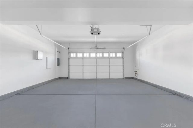 123 Bosal, Irvine, CA 92618