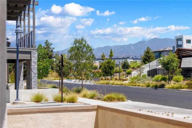 123 Bosal, Irvine, CA 92618