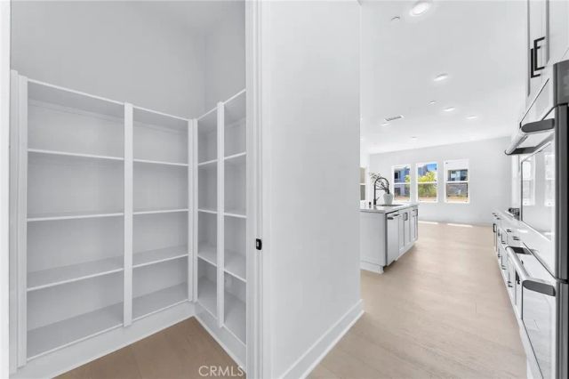 123 Bosal, Irvine, CA 92618