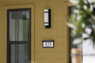 123 Bosal, Irvine, CA 92618