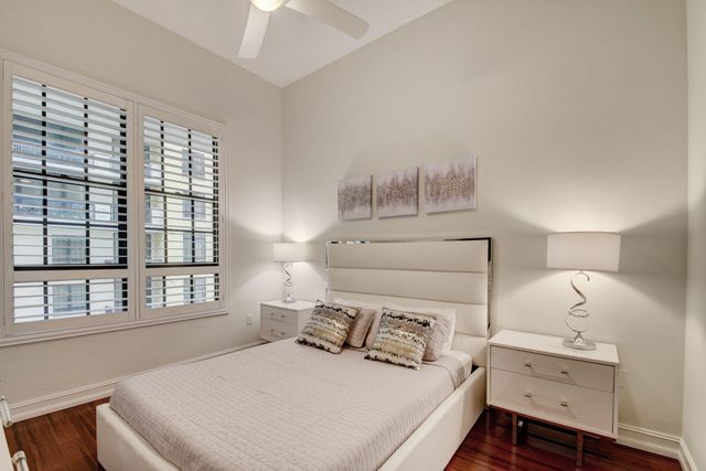 701 S Olive Avenue 1506, West Palm Beach, FL 33401
