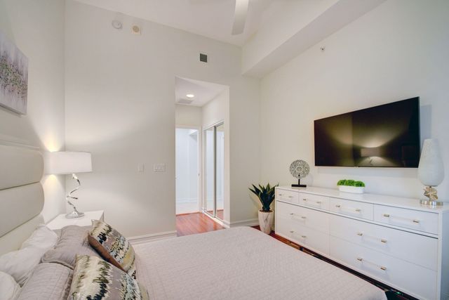 701 S Olive Avenue 1506, West Palm Beach, FL 33401