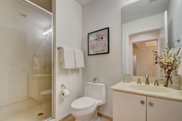 701 S Olive Avenue 1506, West Palm Beach, FL 33401