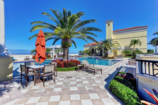701 S Olive Avenue 1506, West Palm Beach, FL 33401