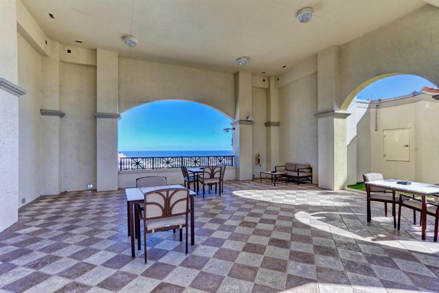 701 S Olive Avenue 1506, West Palm Beach, FL 33401