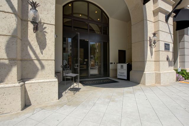 701 S Olive Avenue 1506, West Palm Beach, FL 33401