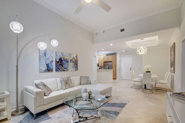 701 S Olive Avenue 1506, West Palm Beach, FL 33401