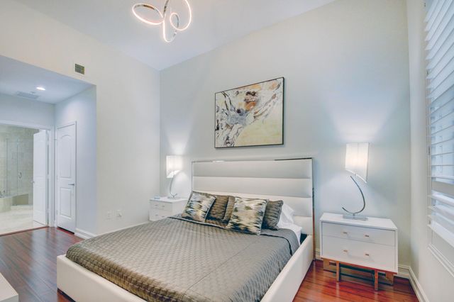 701 S Olive Avenue 1506, West Palm Beach, FL 33401