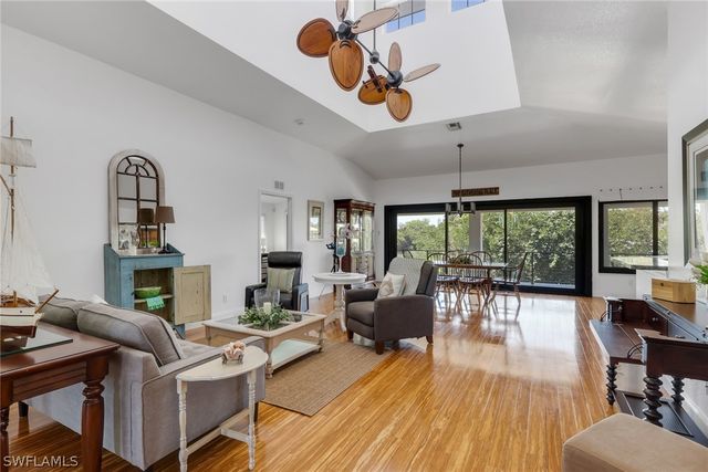 27170 Esther DR, Bonita Springs, FL 34135