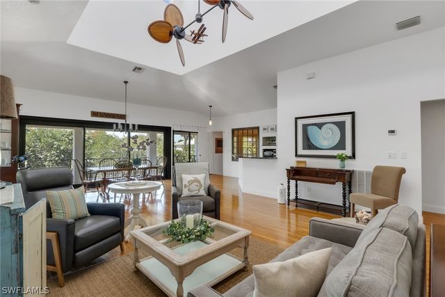 27170 Esther DR, Bonita Springs, FL 34135