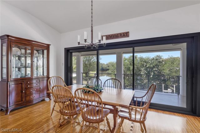 27170 Esther DR, Bonita Springs, FL 34135