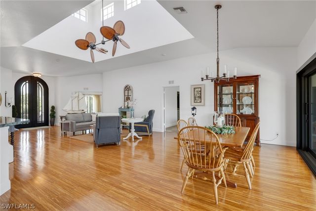 27170 Esther DR, Bonita Springs, FL 34135