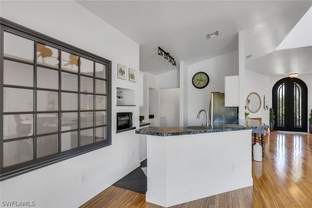 27170 Esther DR, Bonita Springs, FL 34135