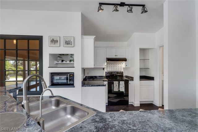 27170 Esther DR, Bonita Springs, FL 34135