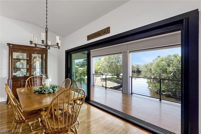 27170 Esther DR, Bonita Springs, FL 34135