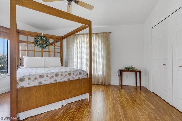 27170 Esther DR, Bonita Springs, FL 34135