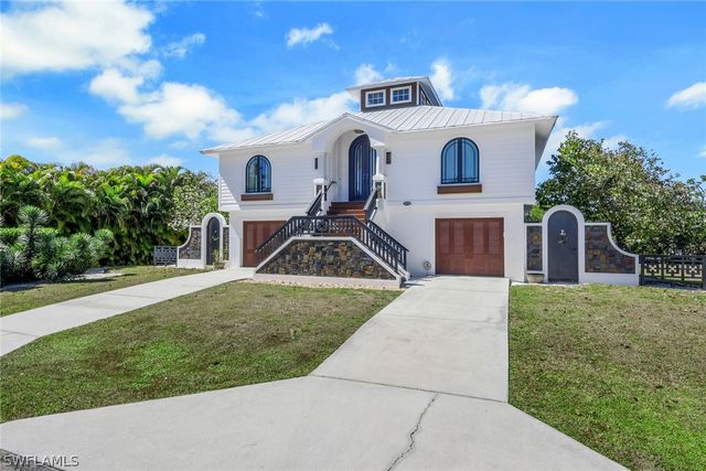 27170 Esther DR, Bonita Springs, FL 34135