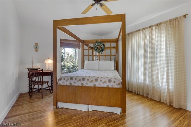 27170 Esther DR, Bonita Springs, FL 34135