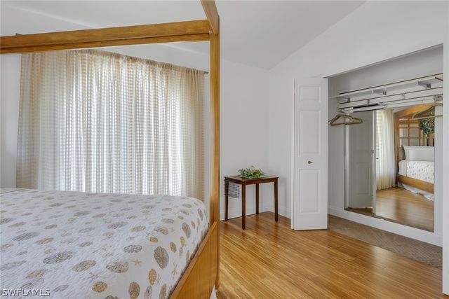 27170 Esther DR, Bonita Springs, FL 34135