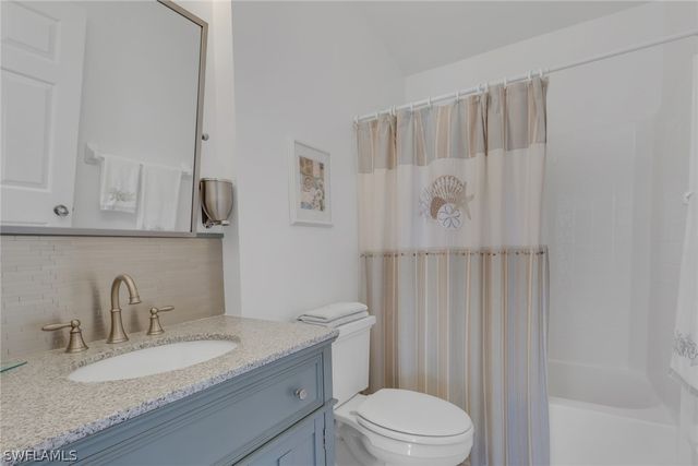 27170 Esther DR, Bonita Springs, FL 34135