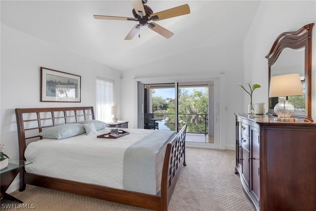 27170 Esther DR, Bonita Springs, FL 34135