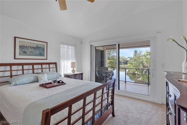 27170 Esther DR, Bonita Springs, FL 34135