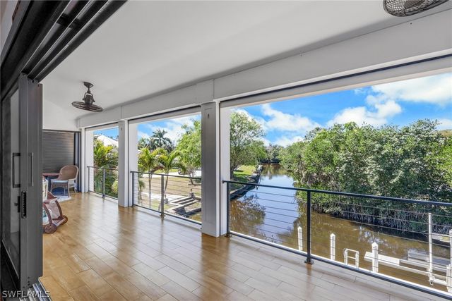 27170 Esther DR, Bonita Springs, FL 34135