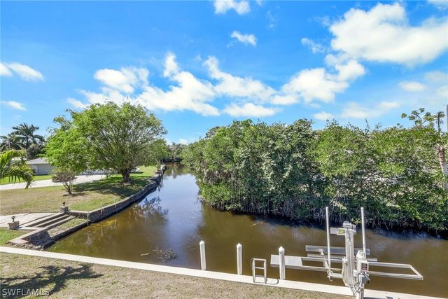 27170 Esther DR, Bonita Springs, FL 34135