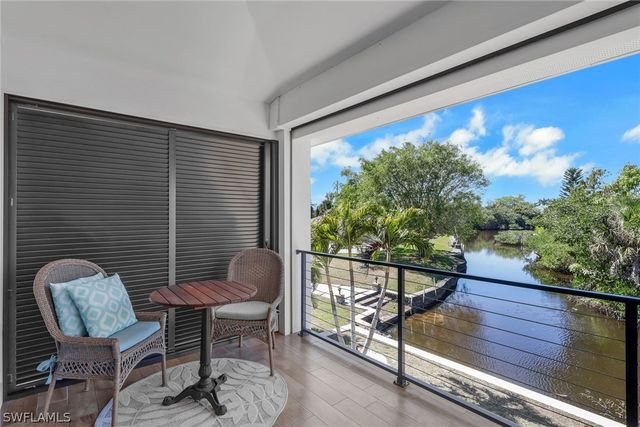 27170 Esther DR, Bonita Springs, FL 34135