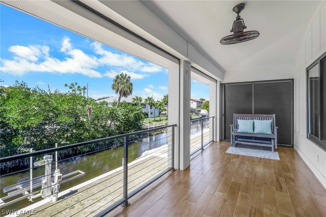 27170 Esther DR, Bonita Springs, FL 34135