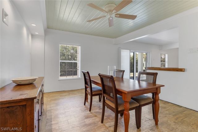 27170 Esther DR, Bonita Springs, FL 34135