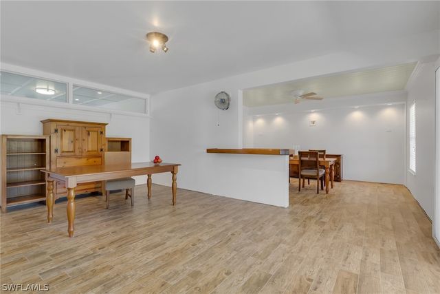 27170 Esther DR, Bonita Springs, FL 34135