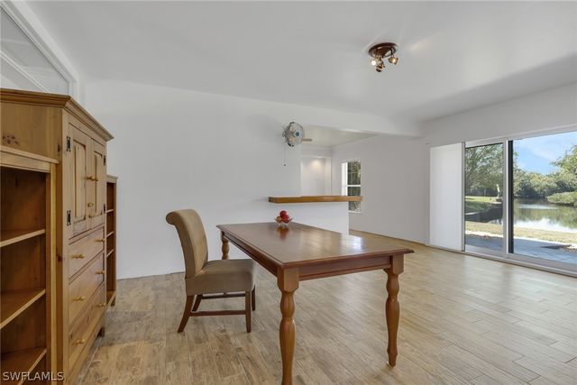 27170 Esther DR, Bonita Springs, FL 34135