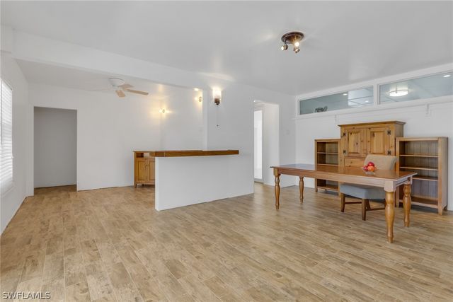 27170 Esther DR, Bonita Springs, FL 34135