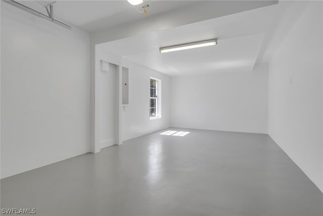 27170 Esther DR, Bonita Springs, FL 34135